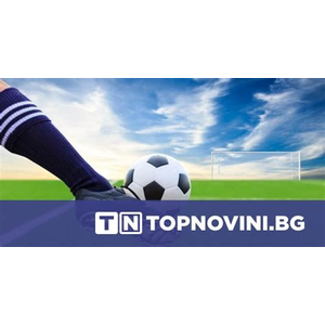 7dnisport.bg